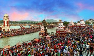 har-ki-pauri-haridwar har-ki-pauri-haridwar